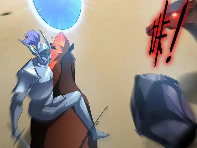 Ta Là Chúa Tể Trùng Độc Chapter 60 - 104