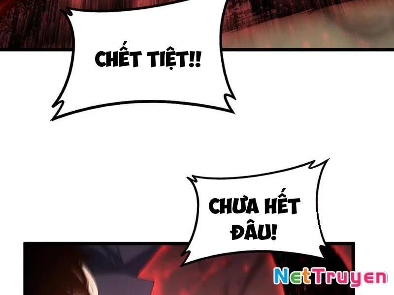 Ta Là Chúa Tể Trùng Độc Chapter 60 - 106