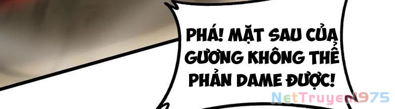 Ta Là Chúa Tể Trùng Độc Chapter 60 - 110