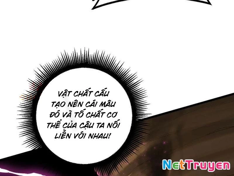 Ta Là Chúa Tể Trùng Độc Chapter 60 - 111