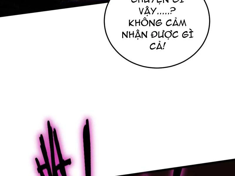 Ta Là Chúa Tể Trùng Độc Chapter 60 - 118