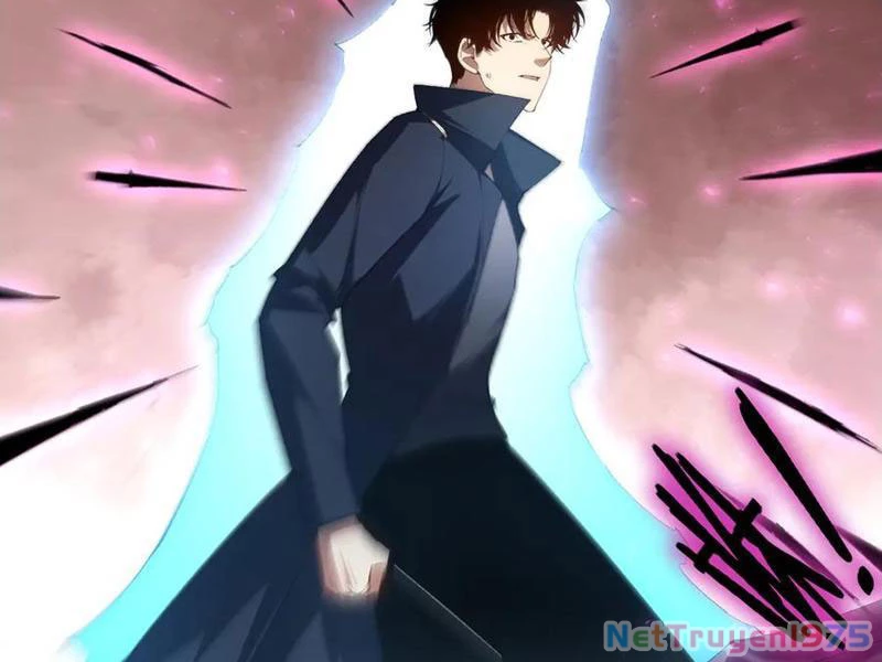 Ta Là Chúa Tể Trùng Độc Chapter 60 - 120