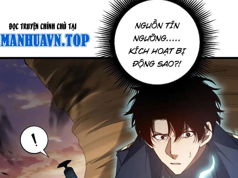 Ta Là Chúa Tể Trùng Độc Chapter 60 - 122