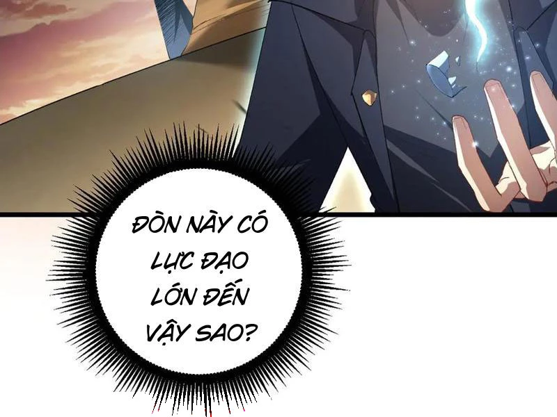 Ta Là Chúa Tể Trùng Độc Chapter 60 - 123