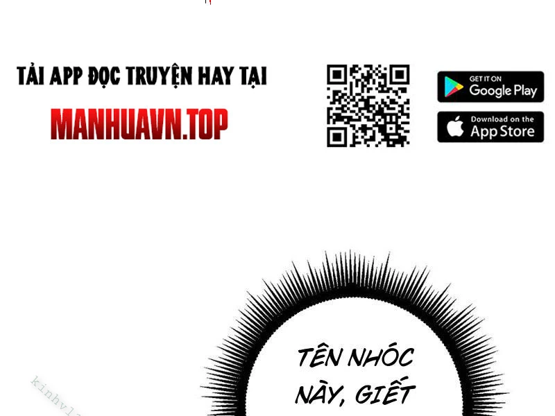 Ta Là Chúa Tể Trùng Độc Chapter 60 - 124