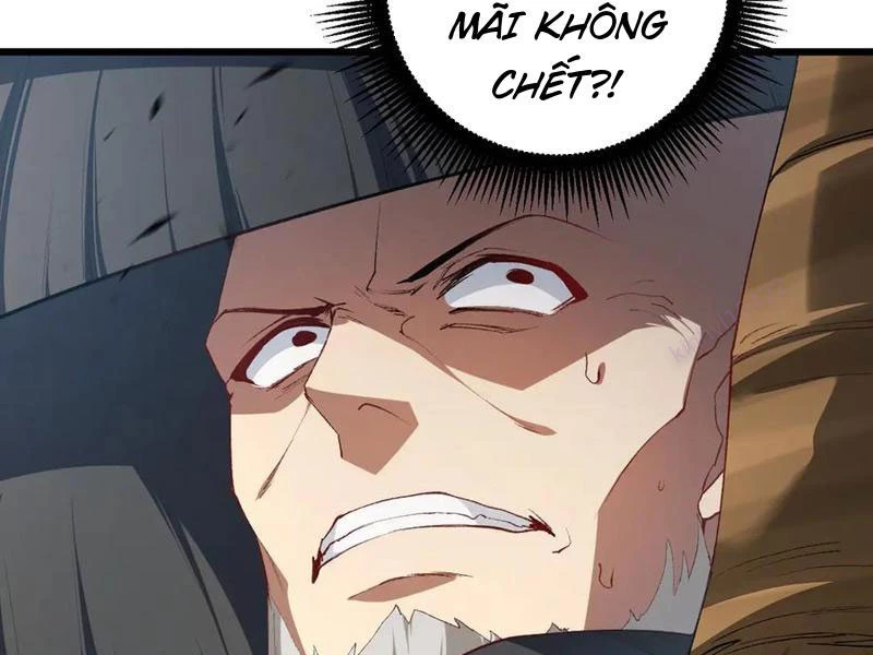 Ta Là Chúa Tể Trùng Độc Chapter 60 - 125