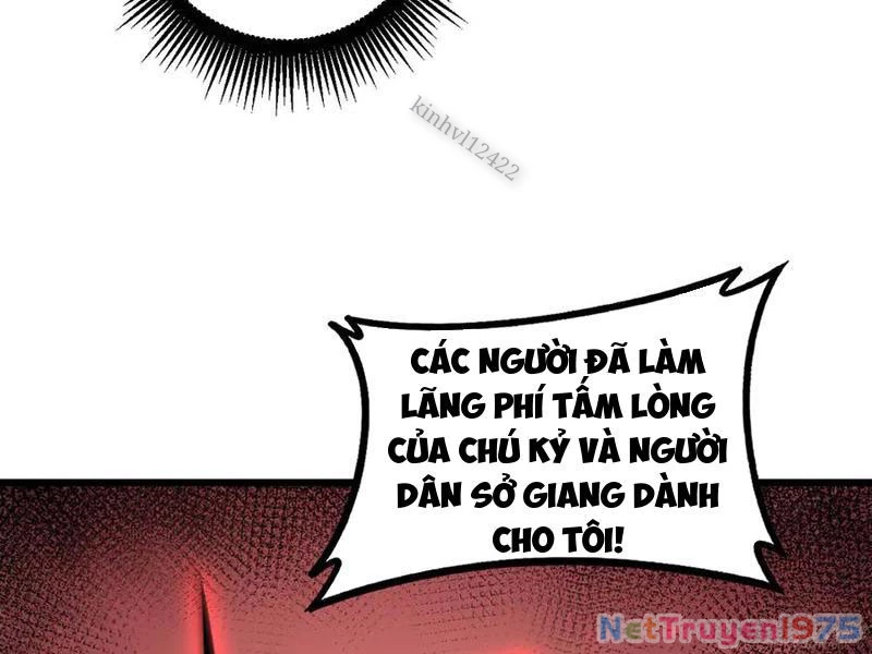 Ta Là Chúa Tể Trùng Độc Chapter 60 - 127
