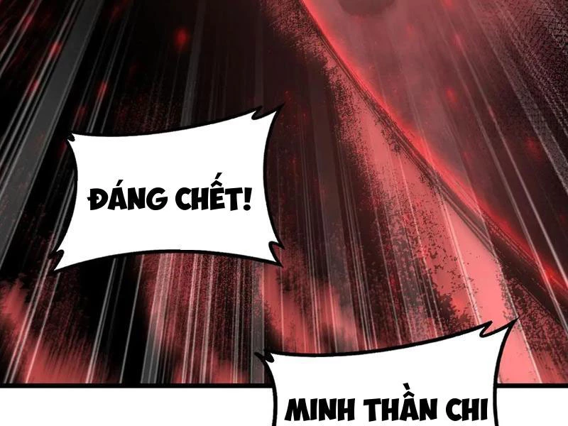 Ta Là Chúa Tể Trùng Độc Chapter 60 - 129