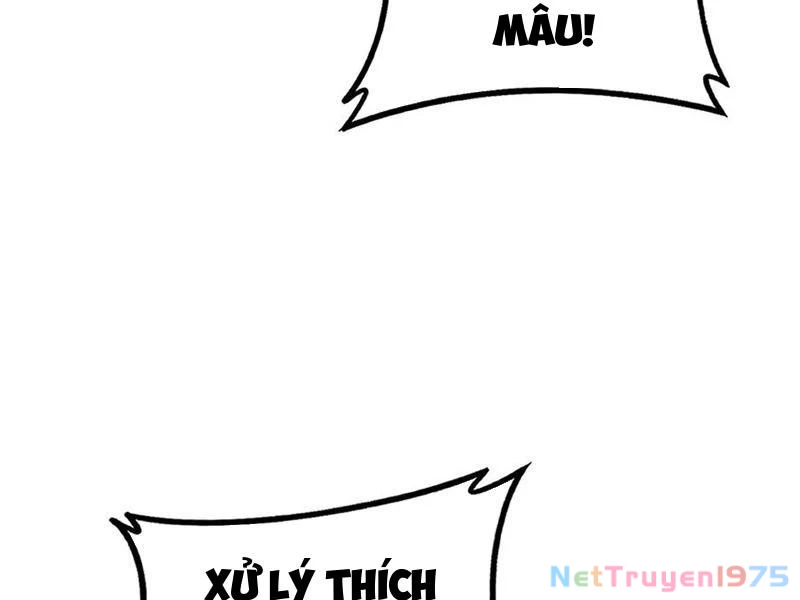 Ta Là Chúa Tể Trùng Độc Chapter 60 - 130