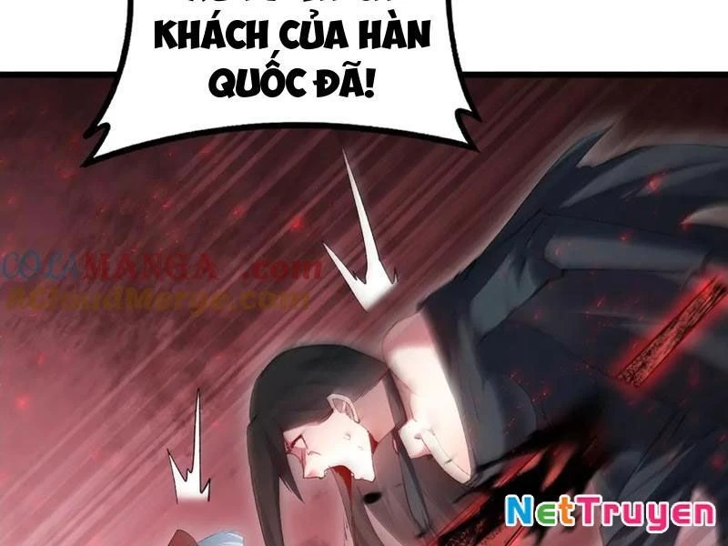 Ta Là Chúa Tể Trùng Độc Chapter 60 - 131
