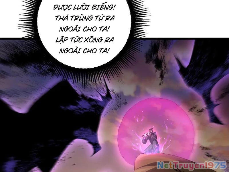 Ta Là Chúa Tể Trùng Độc Chapter 60 - 134