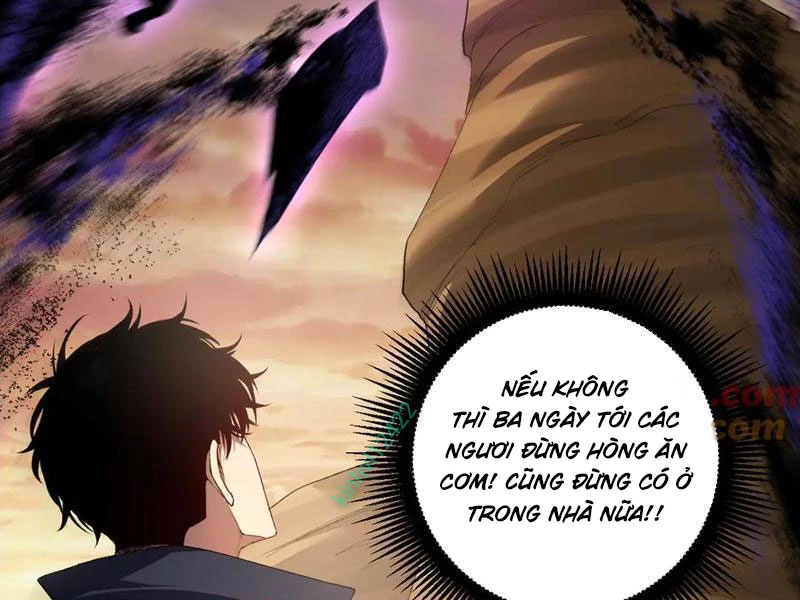 Ta Là Chúa Tể Trùng Độc Chapter 60 - 135