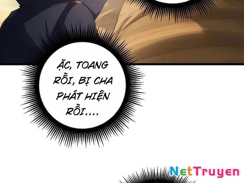 Ta Là Chúa Tể Trùng Độc Chapter 60 - 136