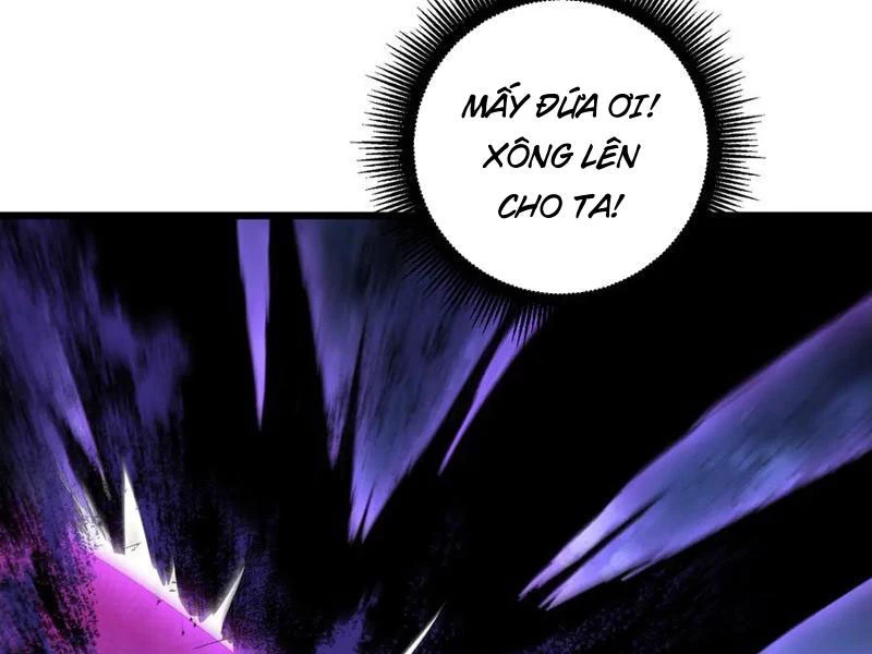Ta Là Chúa Tể Trùng Độc Chapter 60 - 137