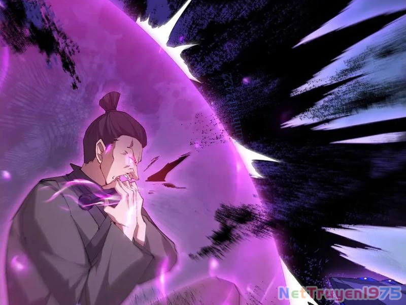 Ta Là Chúa Tể Trùng Độc Chapter 60 - 138