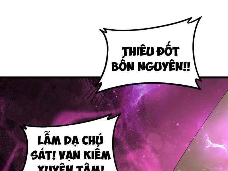 Ta Là Chúa Tể Trùng Độc Chapter 60 - 144