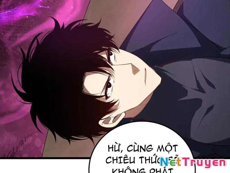 Ta Là Chúa Tể Trùng Độc Chapter 60 - 146