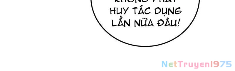 Ta Là Chúa Tể Trùng Độc Chapter 60 - 147
