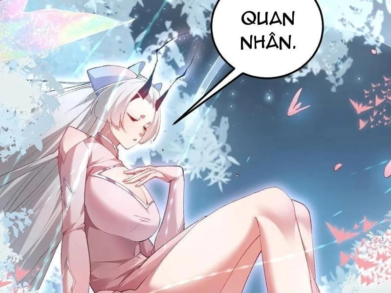 Ta Là Chúa Tể Trùng Độc Chapter 60 - 149
