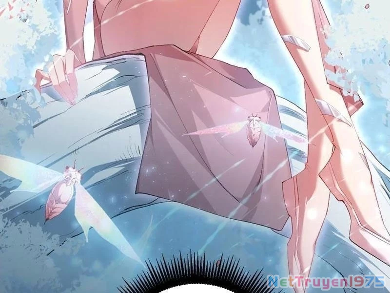 Ta Là Chúa Tể Trùng Độc Chapter 60 - 150