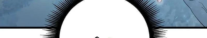 Ta Là Chúa Tể Trùng Độc Chapter 60 - 151