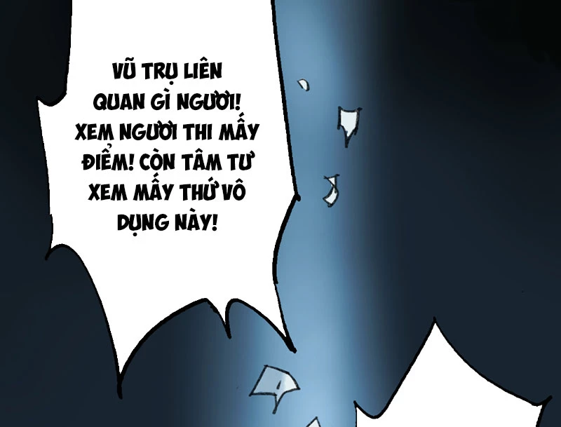 Quỷ Bộ Nhân Gian Chapter 5 - 4