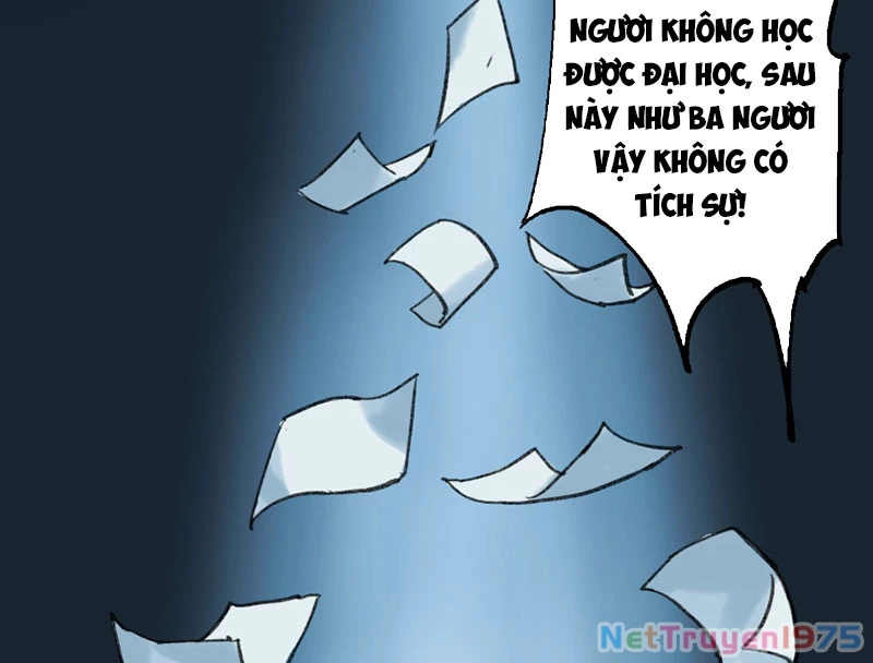 Quỷ Bộ Nhân Gian Chapter 5 - 5