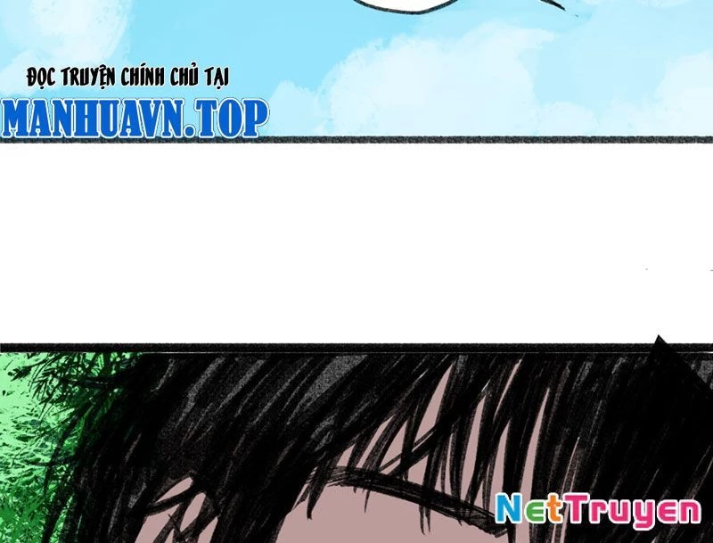 Quỷ Bộ Nhân Gian Chapter 5 - 21