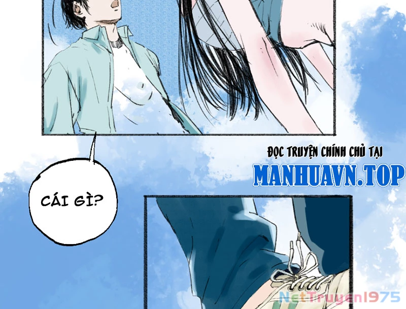 Quỷ Bộ Nhân Gian Chapter 5 - 35