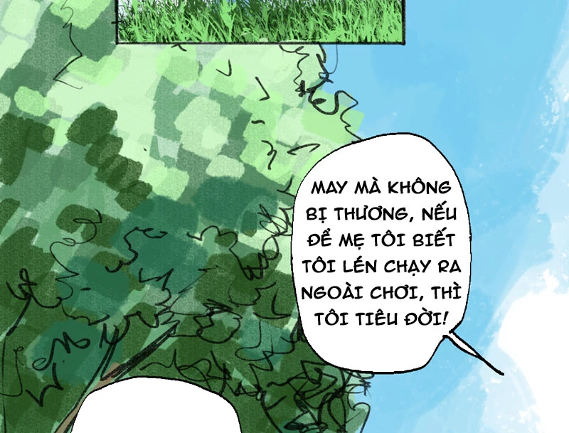 Quỷ Bộ Nhân Gian Chapter 5 - 39