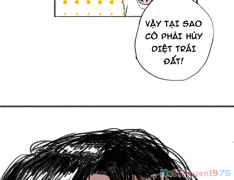 Quỷ Bộ Nhân Gian Chapter 5 - 48