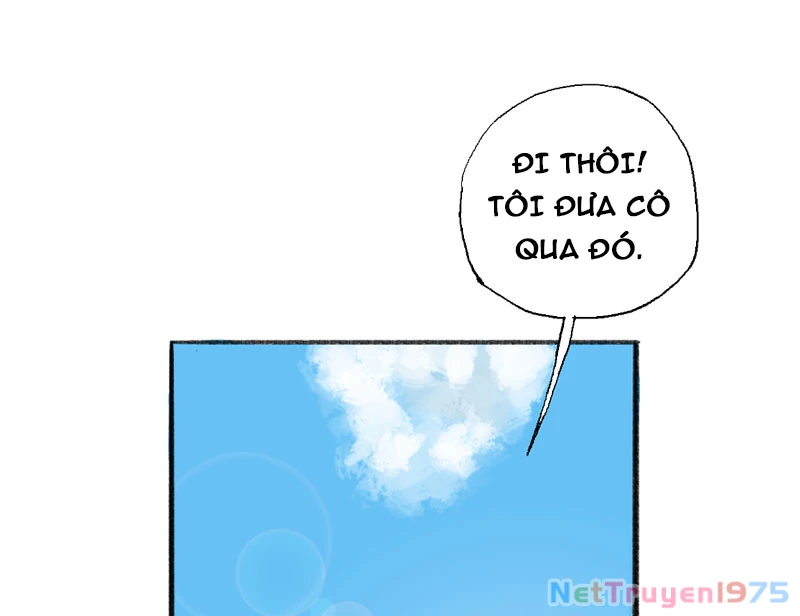 Quỷ Bộ Nhân Gian Chapter 5 - 58