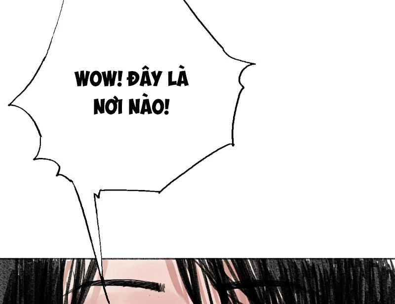 Quỷ Bộ Nhân Gian Chapter 5 - 60