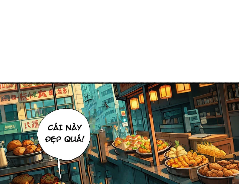 Quỷ Bộ Nhân Gian Chapter 5 - 62