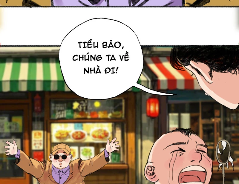 Quỷ Bộ Nhân Gian Chapter 5 - 68
