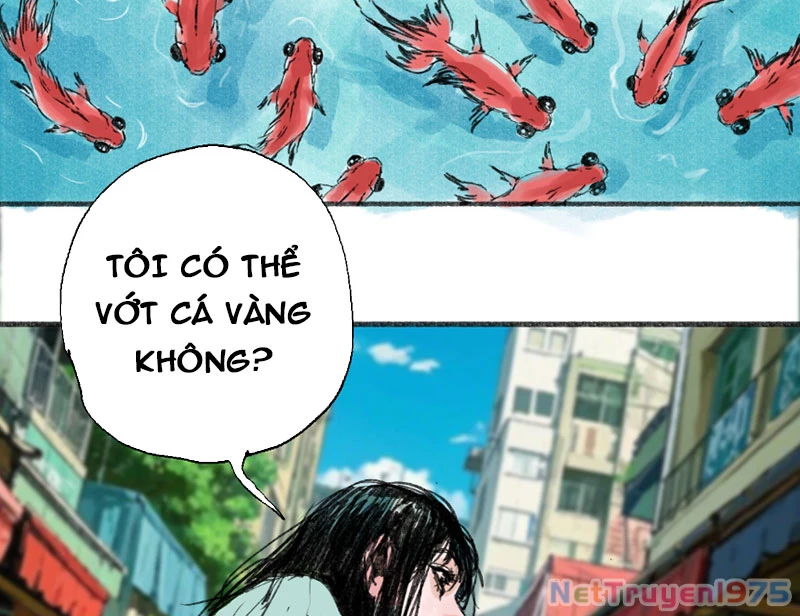 Quỷ Bộ Nhân Gian Chapter 5 - 70
