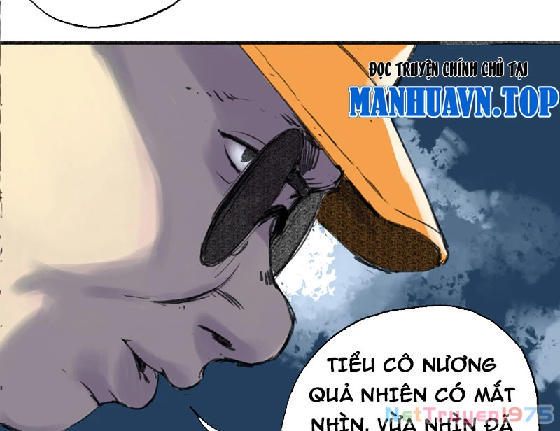 Quỷ Bộ Nhân Gian Chapter 5 - 79