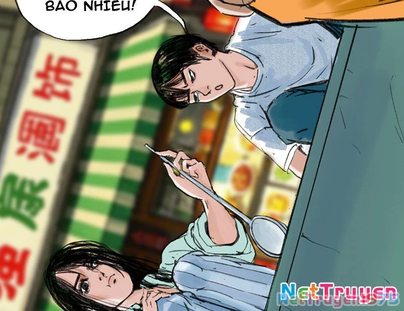 Quỷ Bộ Nhân Gian Chapter 5 - 81