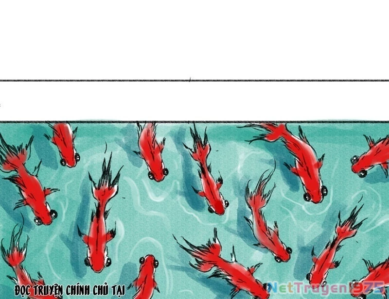 Quỷ Bộ Nhân Gian Chapter 5 - 84