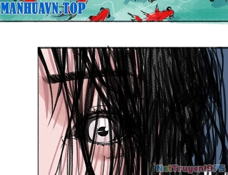Quỷ Bộ Nhân Gian Chapter 5 - 85