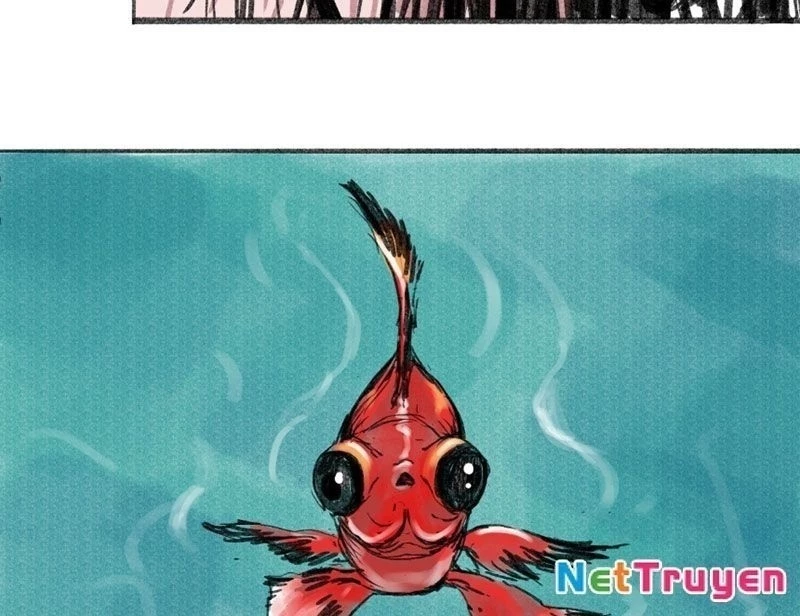 Quỷ Bộ Nhân Gian Chapter 5 - 86