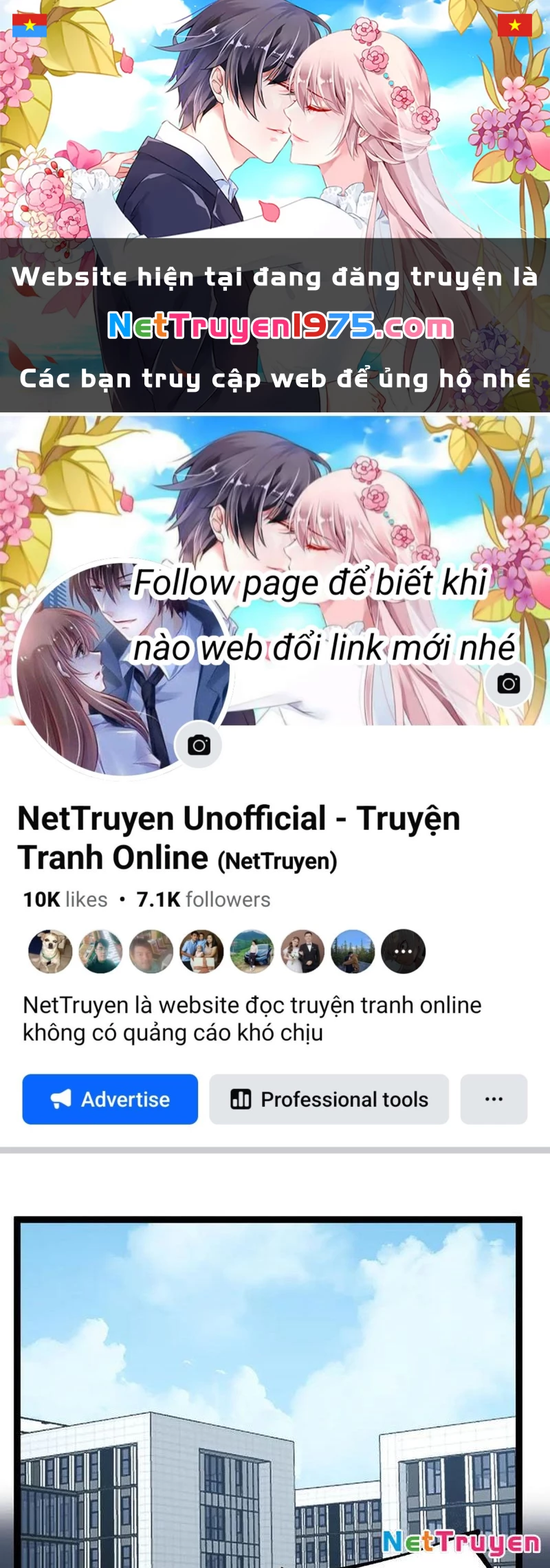 Thích Khách Thần Cấp, Ta Chính Là Bóng Đêm Chapter 18 - 1