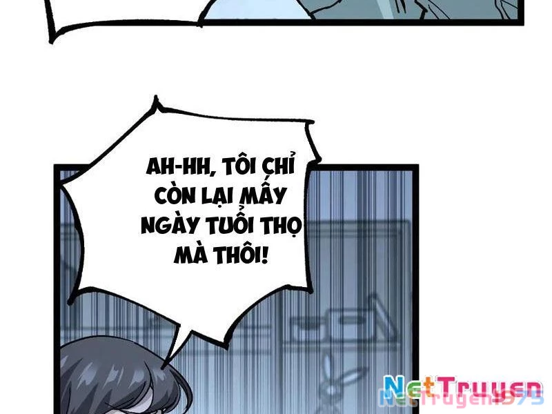 Thích Khách Thần Cấp, Ta Chính Là Bóng Đêm Chapter 18 - 6