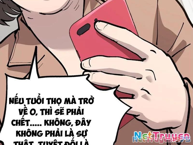 Thích Khách Thần Cấp, Ta Chính Là Bóng Đêm Chapter 18 - 11