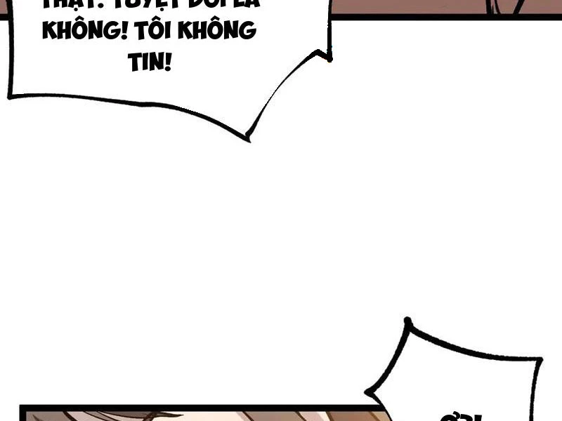 Thích Khách Thần Cấp, Ta Chính Là Bóng Đêm Chapter 18 - 12