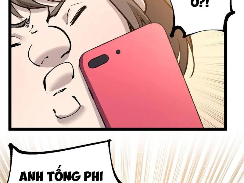 Thích Khách Thần Cấp, Ta Chính Là Bóng Đêm Chapter 18 - 13