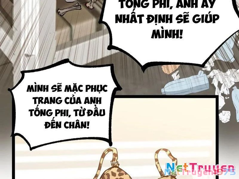Thích Khách Thần Cấp, Ta Chính Là Bóng Đêm Chapter 18 - 16