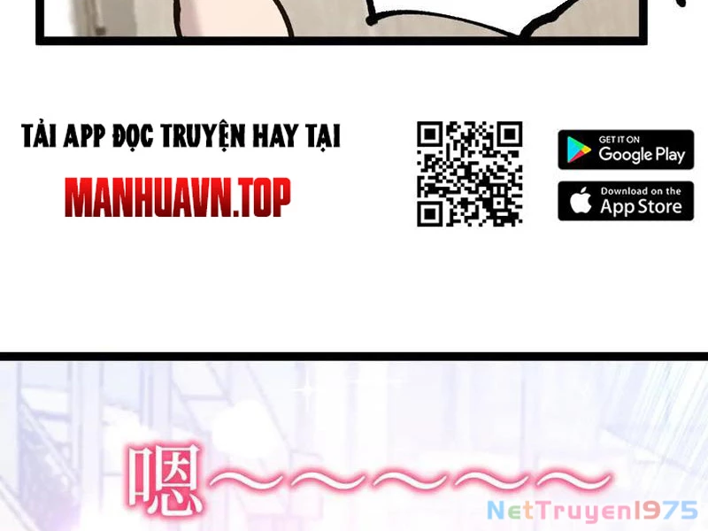 Thích Khách Thần Cấp, Ta Chính Là Bóng Đêm Chapter 18 - 18