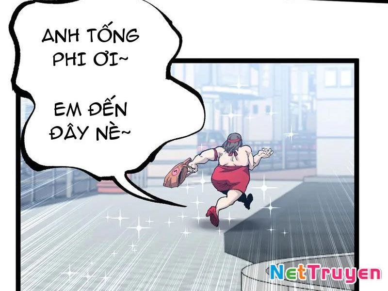 Thích Khách Thần Cấp, Ta Chính Là Bóng Đêm Chapter 18 - 21