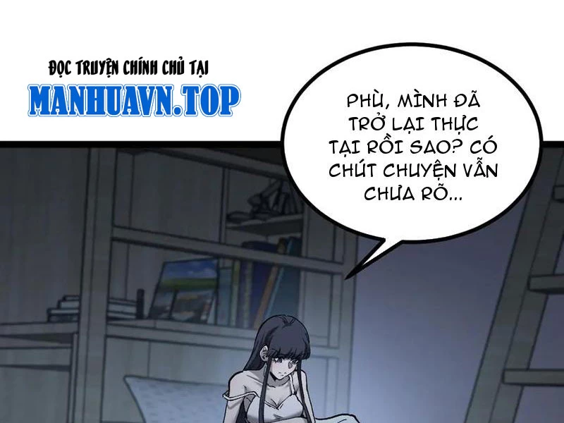 Thích Khách Thần Cấp, Ta Chính Là Bóng Đêm Chapter 18 - 25
